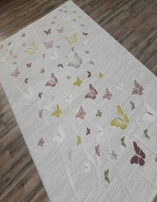 Акриловий килим Gamze 5409 - высокое качество по лучшей цене в Украине.
